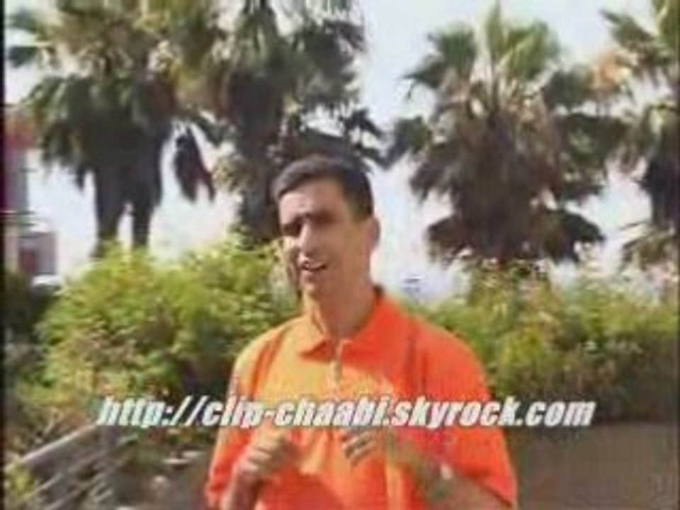 Rachid soualmi 02