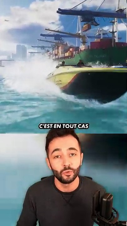 L'IA SAUVE LES JEUX VIDEOS ! 🎮 #muse #microsoft #actusia #jeuvideo #jeuvideos #videogames #aigames