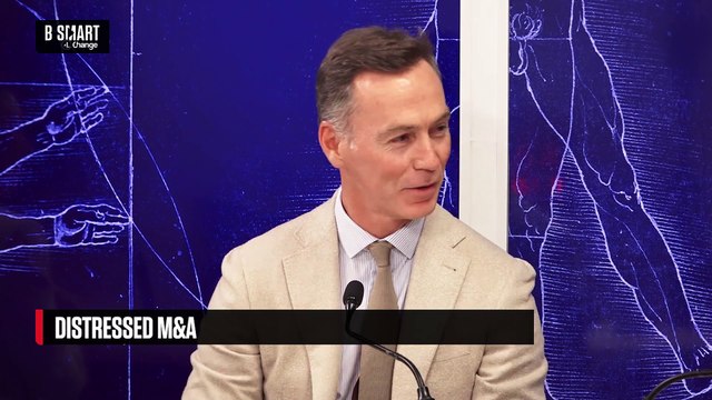 REBONDS ! - REBONDS !, 1er partie du 25 février 2025