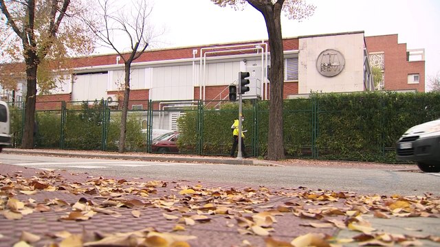 Rovi gana 137 millones en 2024, un 20% menos, y recorta un 8% sus ingresos por la vacuna Covid