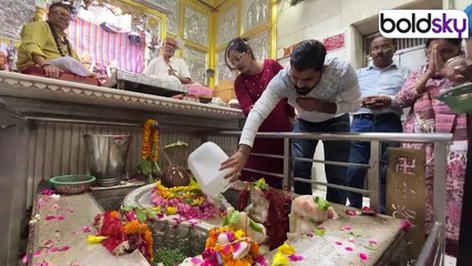 Mahashivratri 2025: महाशिवरात्रि के दिन क्या करना चाहिए क्या नहीं | Boldsky