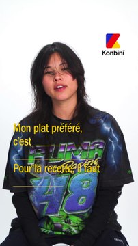 Miki se confie | TROU STORY