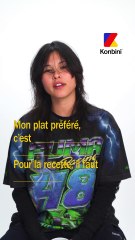 Miki se confie | TROU STORY