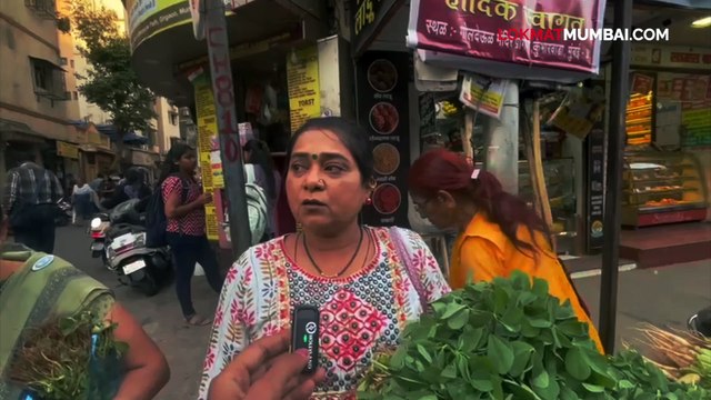 कोस्टल रोडवरील ठिगळांचा मुद्दा पेटला, मुंबईकर काय म्हणाले?