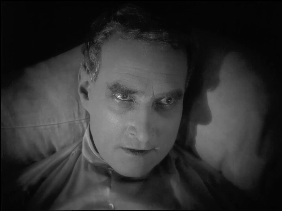 Michael - Trailer (Deutsch) HD