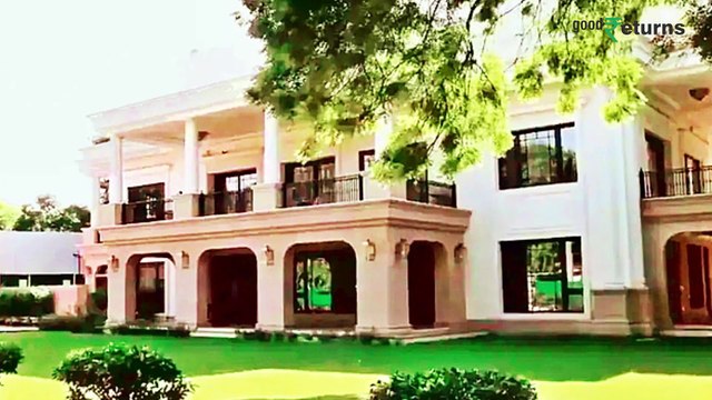 Delhi Assembly Session CAG Report: Delhi CM Rekha Gupta ने की AAP सरकार की कुंडली पेश! | GoodReturns