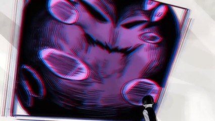 Mask of Truth [Absolute Approval Mask] Episode 1 to 8 In Multiple Subtitles