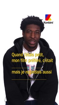 Aupinard nous dit tout | TROU STORY