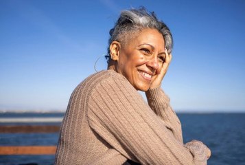 C’est désormais prouvé : même à petites doses, cette bonne habitude réduit le risque de démence