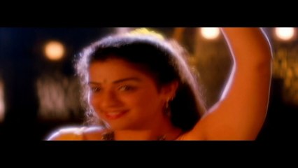 Pavitra Lokesh Hottest Song