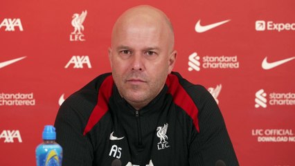 Liverpool Injury Update: Conor Bradley Out, Macallister Could Play vs. Newcastle ⚽