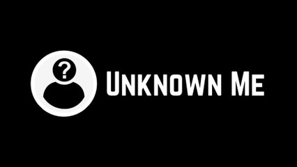 [Eng Sub] Queen of Tears Episode 1