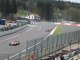 World Series by Renault Spa Francorchamps 2008