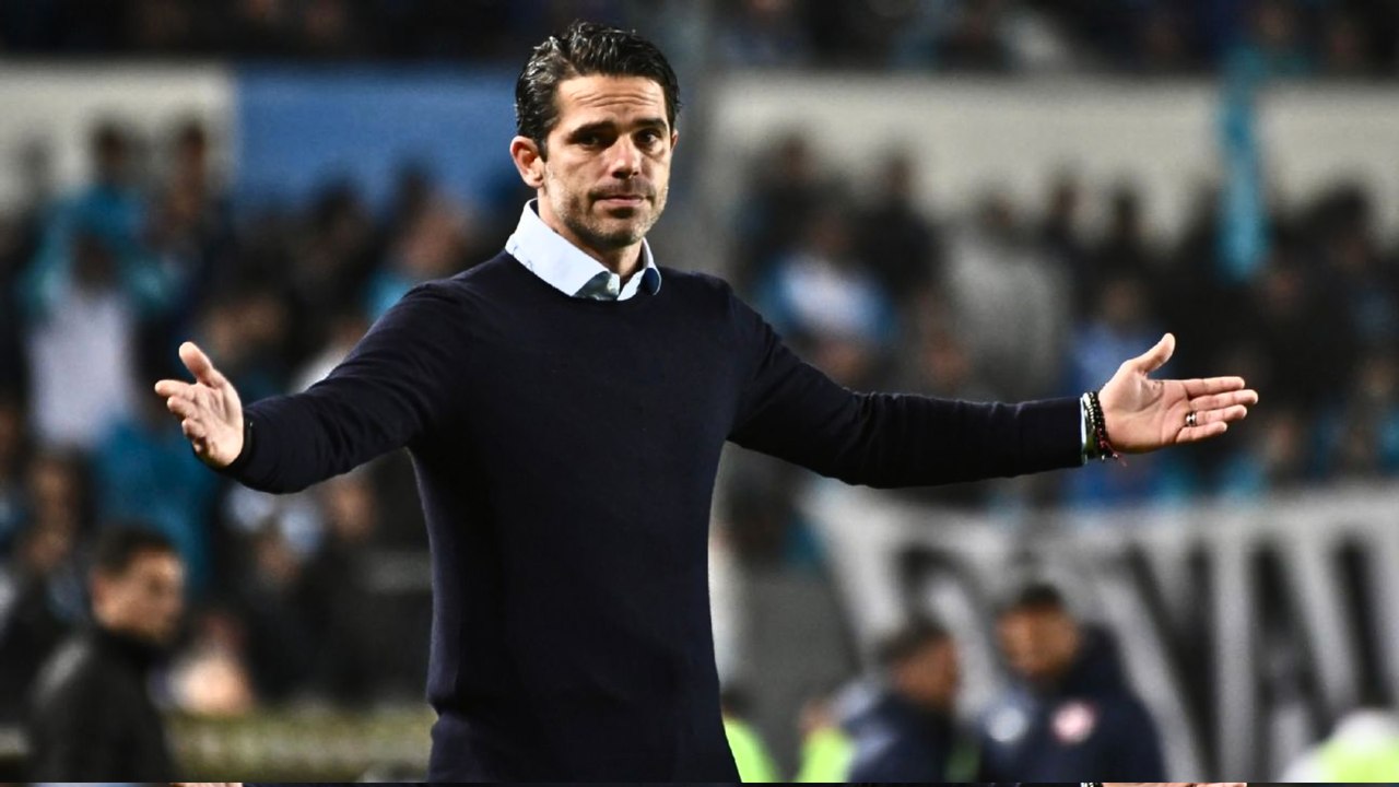 ¿Podrá jugar Edinson Cavani la vuelta de la Libertadores con Boca Juniors?