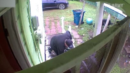 Fails of the Week _ Crazy and Outrageous