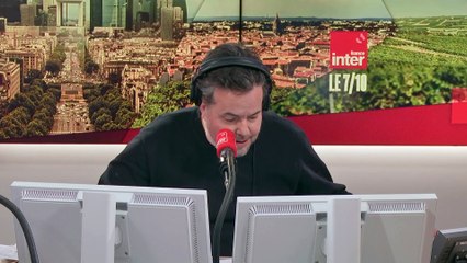 Faut-il aller au Salon de l’agriculture ? - La question de David Castello-Lopes