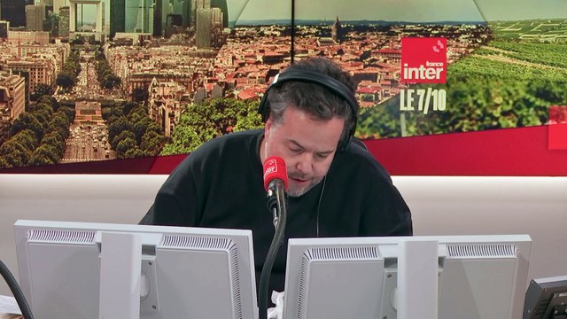 Même dans le scandale Bétharram, Bayrou cumule les mandats ! - Charline explose les faits