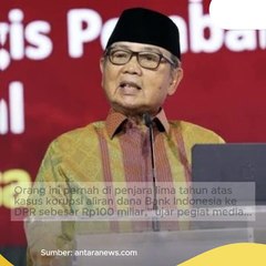 Waspada Tokoh di Balik Kemudi BPI Danantara 🚗