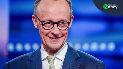 Gli scenari dopo le elezioni Germania 2025