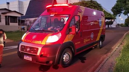 Morador de rua é violentamente agredido por grupo no Parque São Paulo