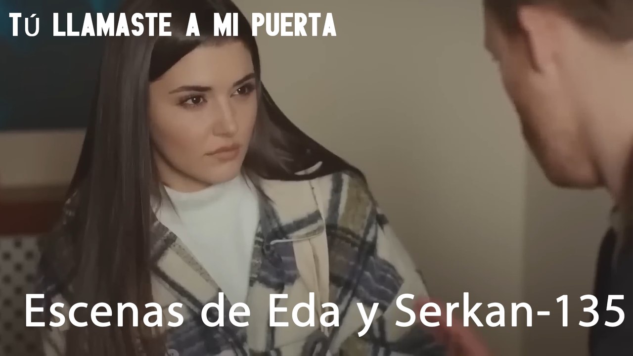 Escenas de Eda y Serkan-135