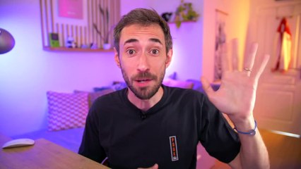 Une journée avec une ingénieure Airbus - Découverte métier