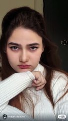 প্রতিদিন নতুন রূপে নিজেকে আবিষ্কার করার প্রেরণা 💚