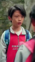 Revenge after rebirth Full