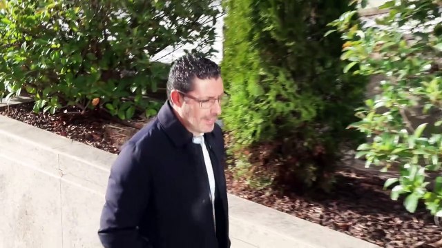 Fase clave del juicio del caso mascarillas: últimos testigos y turno para Medina y Luceño