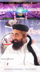 Ala Hazrat Imam Ahmed Raza Khan Barelvi | Deobandi Moulana Manzoor Mengal | #alahazrat #arab