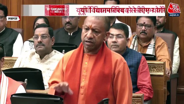 CM Yogi emphasis on expansion of health services: CM योगी का स्वास्थ्य सेवाओं के विस्तार पर जोर, जगह-जगह मेडिकल कॉलेज बनाना लक्ष्य