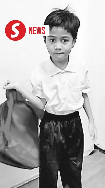 Zayn Rayyan trial: March 4 set for decision on parents' bid to strike out child neglect charge