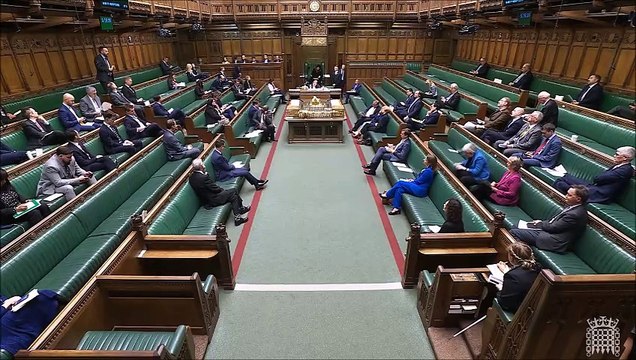 Colum Eastwood has met Ukrainian opposition MPs in Vienna and been told they do not support Donald Trump’s calls for an election in the war-torn country.