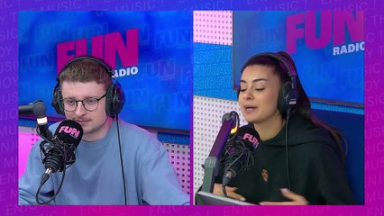 Le flashback du week-end : retour en 2002 !