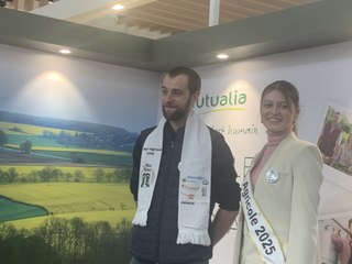 interview-miss-et-mister-agri-sia-2025