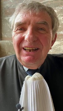 Conflit entre le Sporting de Charleroi et ses supporters: la réaction Me Hubert, avocat des Storm Ultras