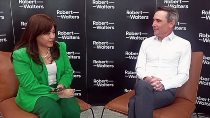 Soft Skill Apa Yang Penting Untuk Segera Mendapatkan Pekerjaan? Tipsnya Biar  Segera #kaburajadulu