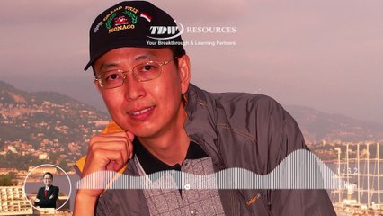 12.5 - Bangkit dari Trauma Menuju Masa Depan yang Cerah