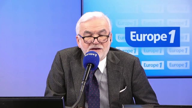 Pascal Praud et vous - Attaque au couteau à Mulhouse : «Armer les policiers municipaux est une nécessité», affirme un criminologue