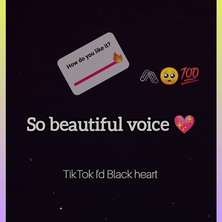 Islamic video - tranding video Islamic topic Musli