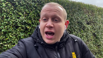 Sandro Tonali, Joelinton and Sven Botman injury update