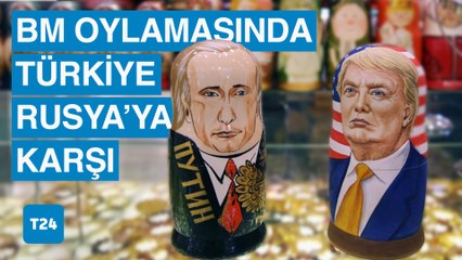 Trump, 80 yıllık ABD-Avrupa ittifakına sırtını döndü, Putin’le iş birliği başlattı