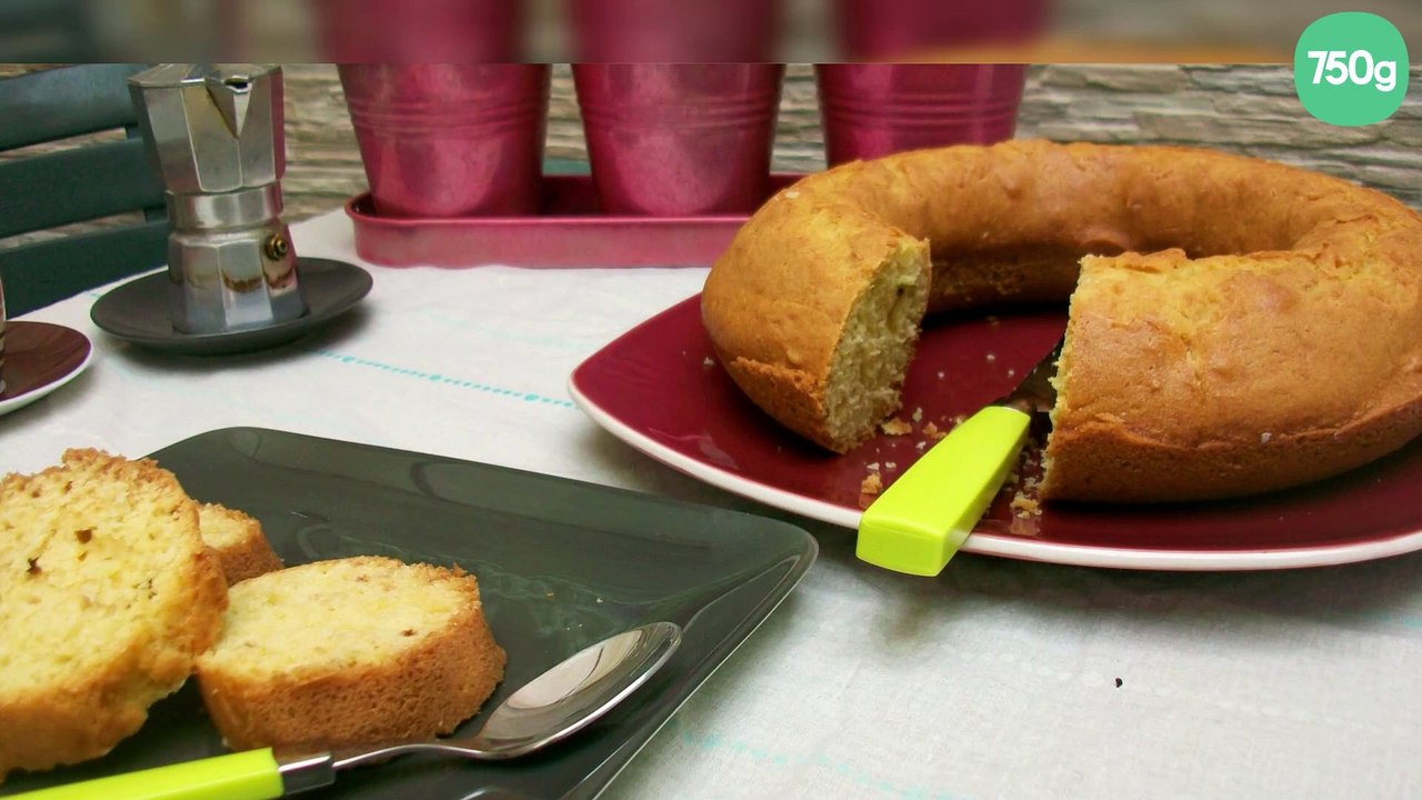La ciambella