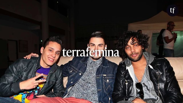 Cet artiste ayant collaboré avec Louane et Jenifer est accusé de soumission chimique et de violences sexuelles depuis 4 ans