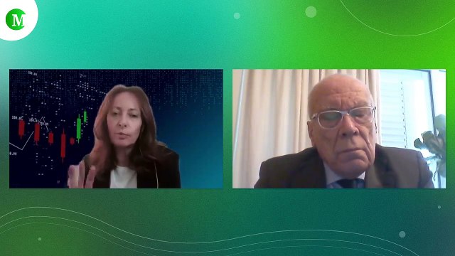 Caccia al rendimento con i corporate bond. Con Lorenzo Raffo