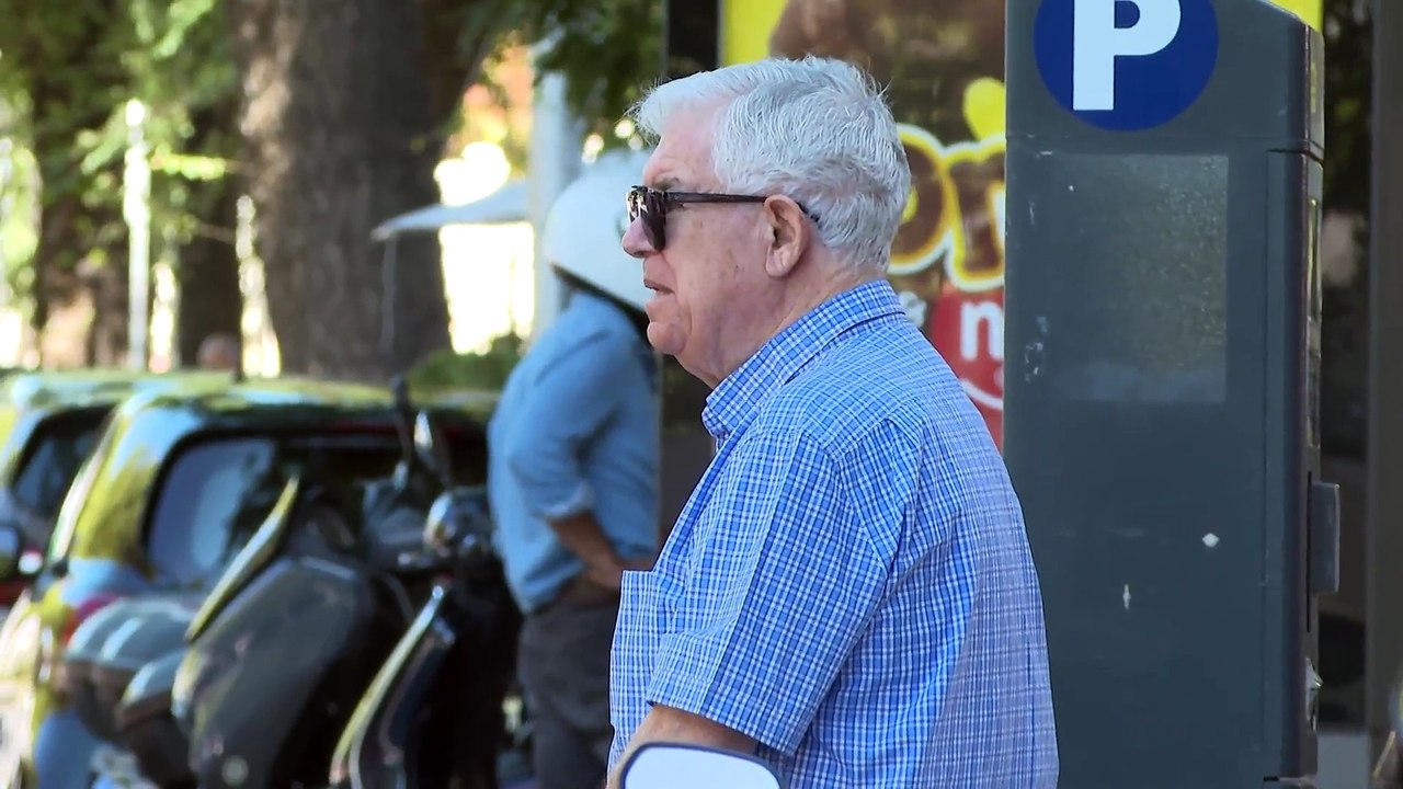 El gasto en pensiones sube un 6,2% en febrero, hasta la cifra récord de 13.455 millones
