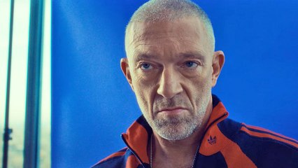 Banger Bande-annonce VF