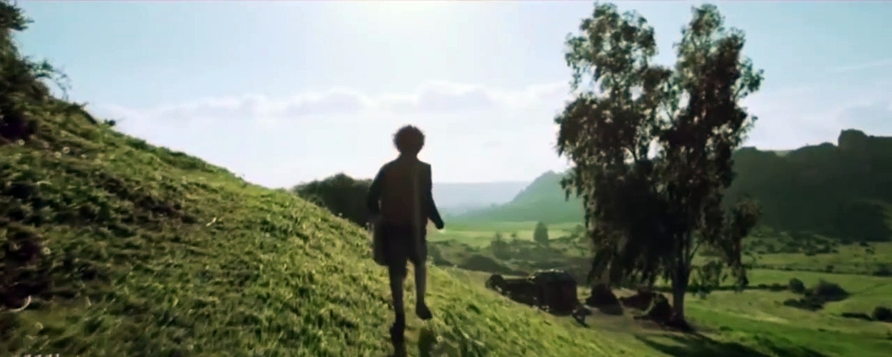 فيلم الرعب المغربي عاشورة  بجودة عالية [1080p]