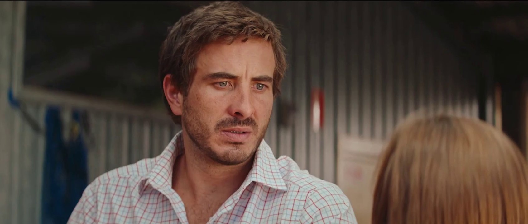 Lilly und die Kängurus - Trailer (Deutsch) HD