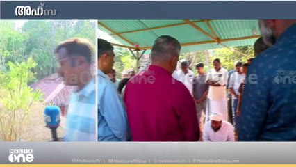 ഇതാണ് സൽമാ ബീവി താമസിച്ച വീട്; ഞാൻ 6 പേരെ തട്ടിയെന്ന് കൂസലില്ലാതെ പറഞ്ഞ പ്രതി; കൊലകളുടെ സമയമിങ്ങനെ..